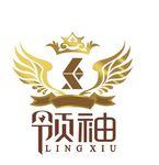 牛牛金花游戏